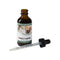 Only Natural Pet Tract-Ease Herbal Formula