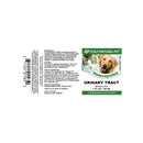 Only Natural Pet Urinary Tract Homeopathic Remedy