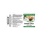 Only Natural Pet Urinary Tract Homeopathic Remedy